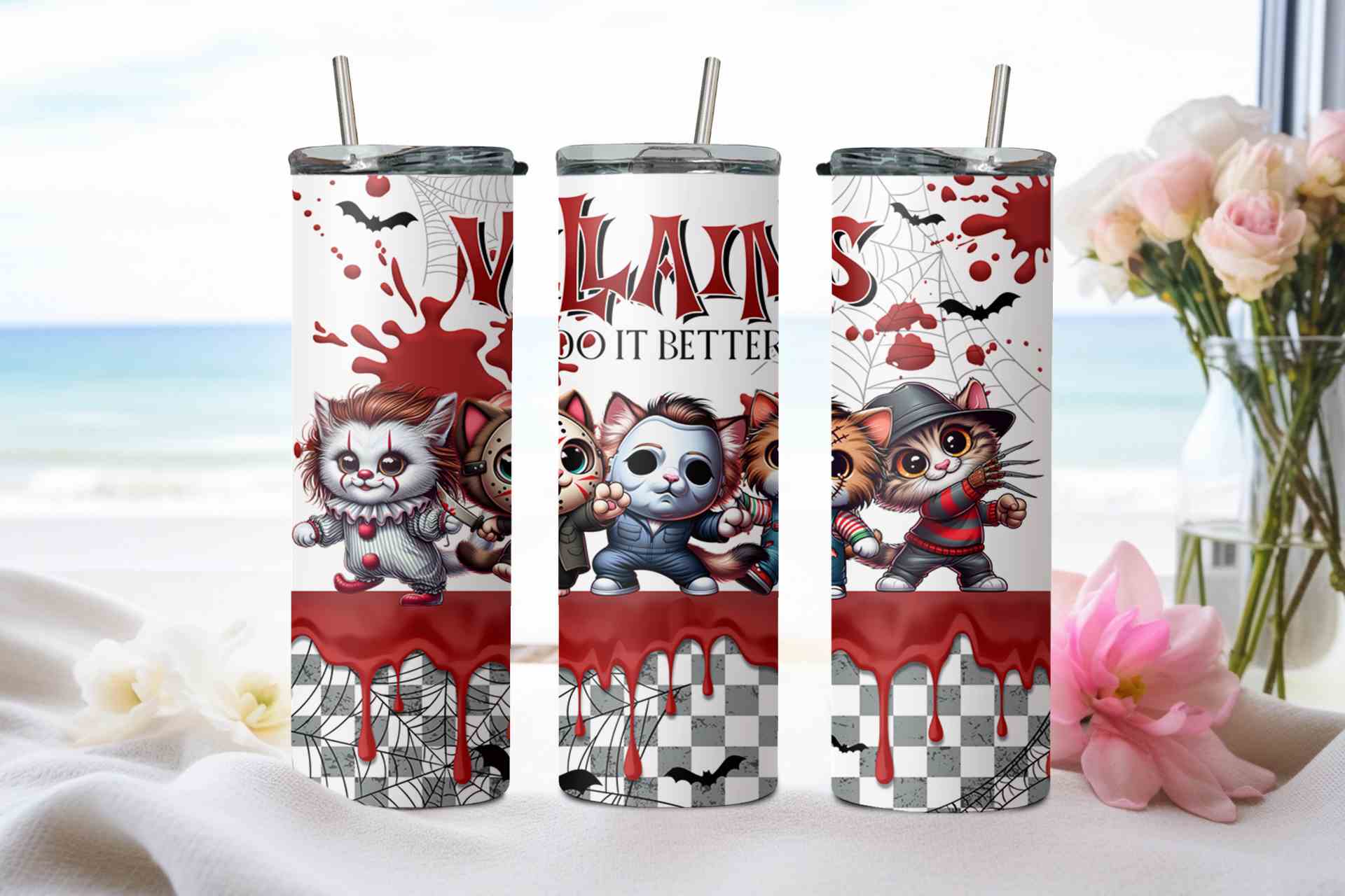 image_link